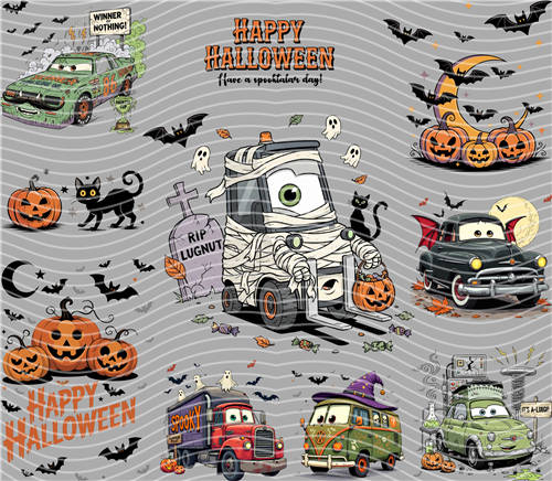 20oz cup wraps-U 329